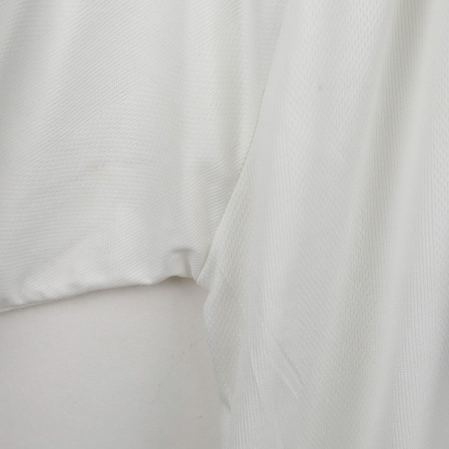 Maglia Home Pescara Puma Gelsi 8 1997/1998 by PUMA - Home (11)