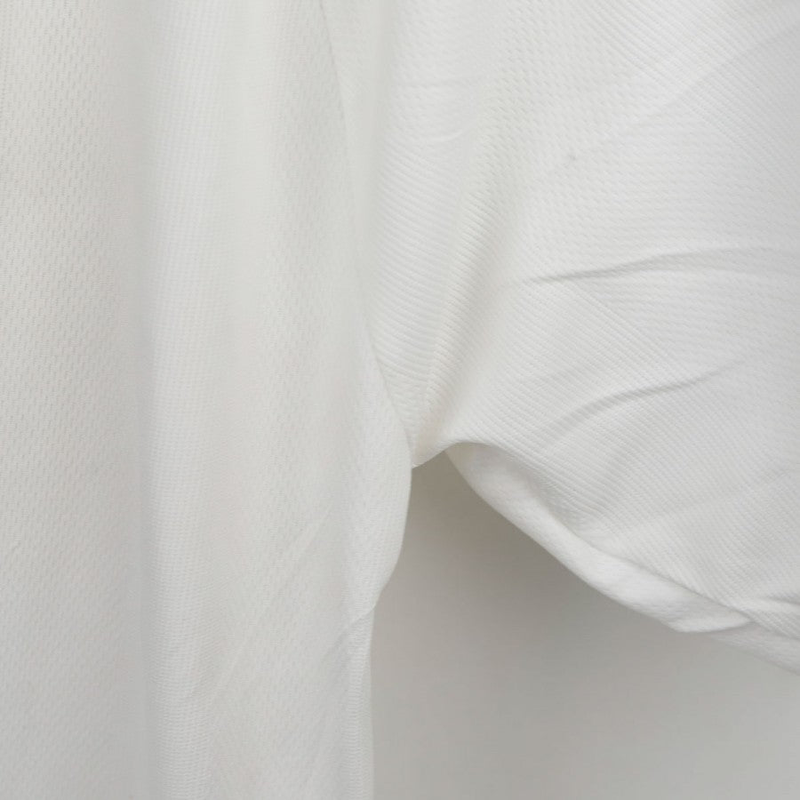 Maglia Home Pescara Puma Gelsi 8 1997/1998 by PUMA - Home (12)