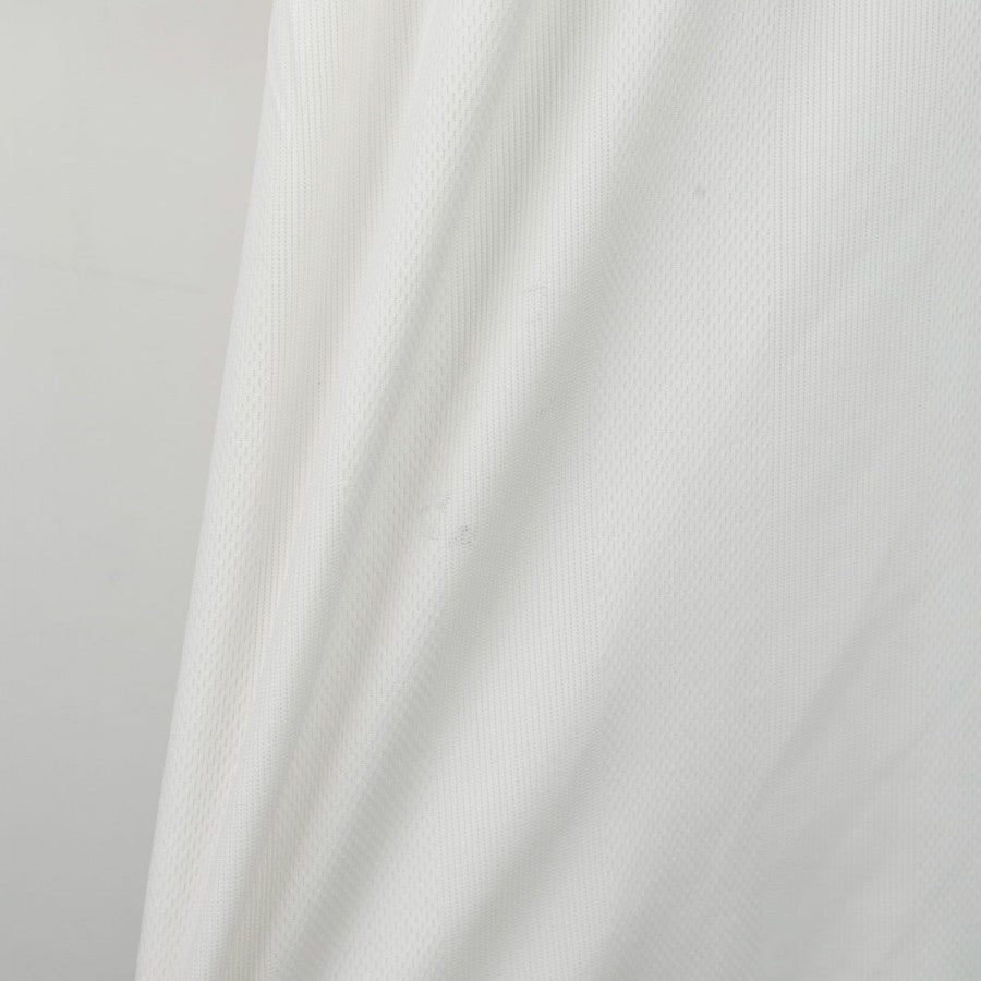 Maglia Home Pescara Puma Gelsi 8 1997/1998 by PUMA - Home (16)