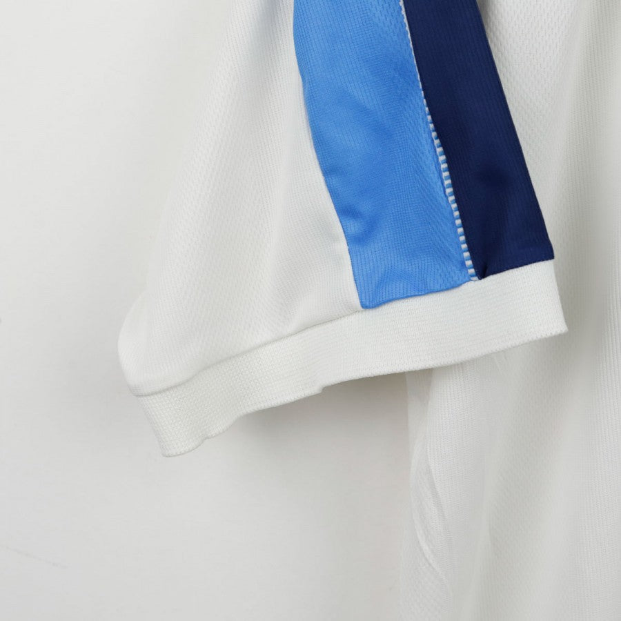 Maglia Home Pescara Puma Gelsi 8 1997/1998 by PUMA - Home (8)