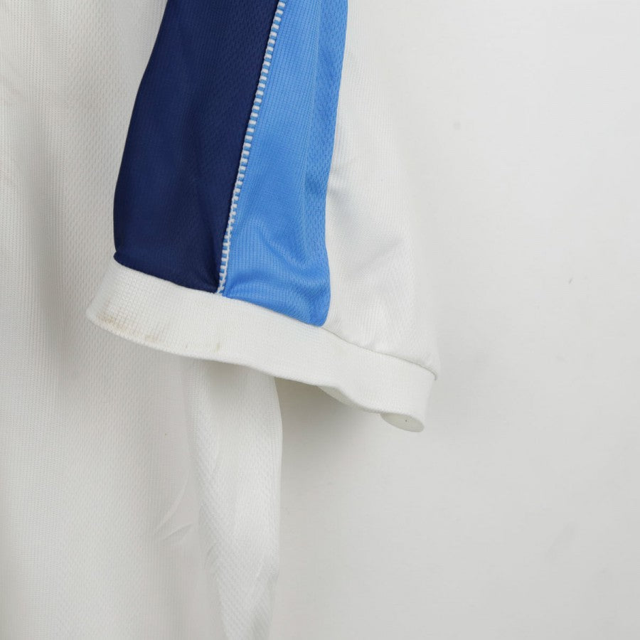 Maglia Home Pescara Puma Gelsi 8 1997/1998 by PUMA - Home (9)