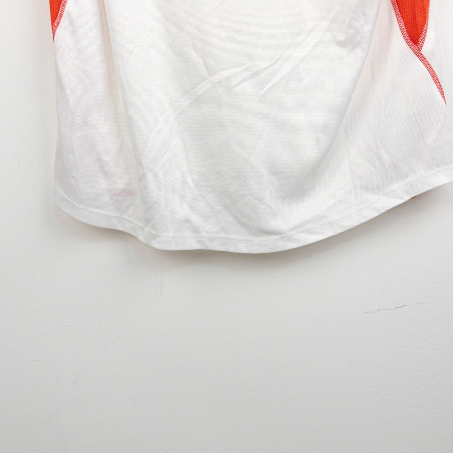 Maglia Home Polonia Puma N2 2002 by PUMA - Fuoriclasse (6)