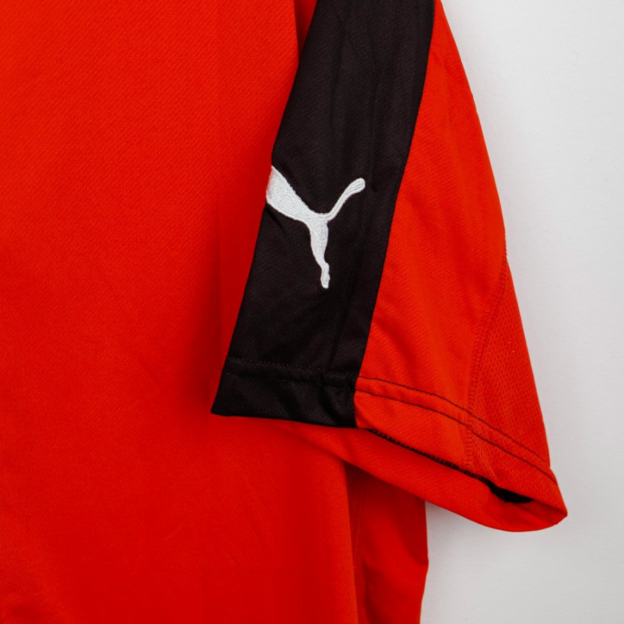 maglia home puma colon centenario 2005/2006 by PUMA - Home (6)