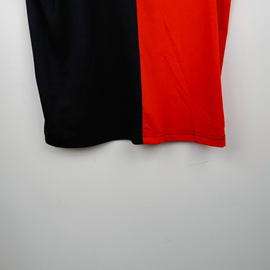 maglia home puma colon centenario 2005/2006 by PUMA - Home (7)