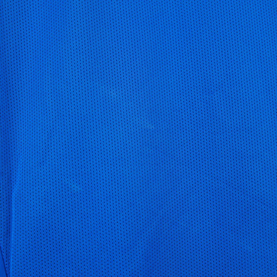 maglia home replica italia puma 2010 by PUMA - Home (7)