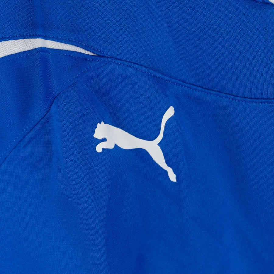 maglia home replica italia puma 2010 by PUMA - Home (7)