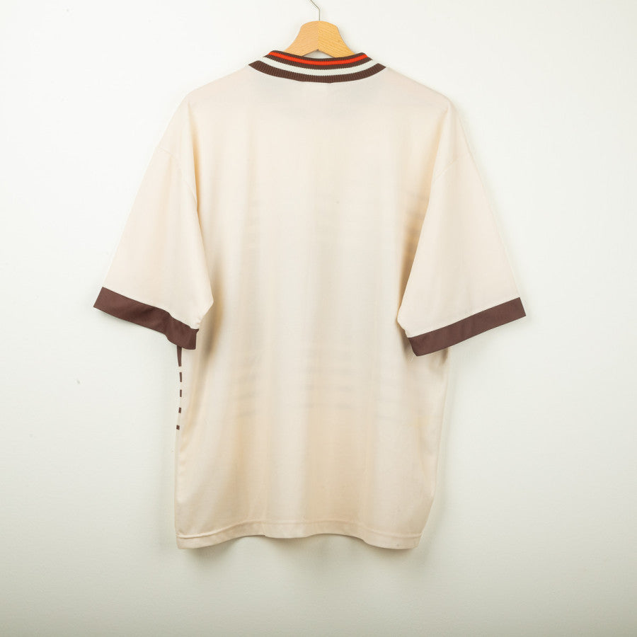 Maglia Home St. Pauli Puma 1997/1998 by PUMA - Home (2)