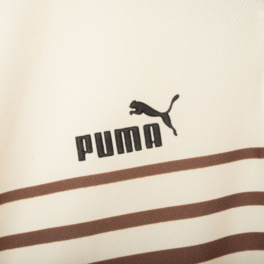 Maglia Home St. Pauli Puma 1997/1998 by PUMA - Home (9)