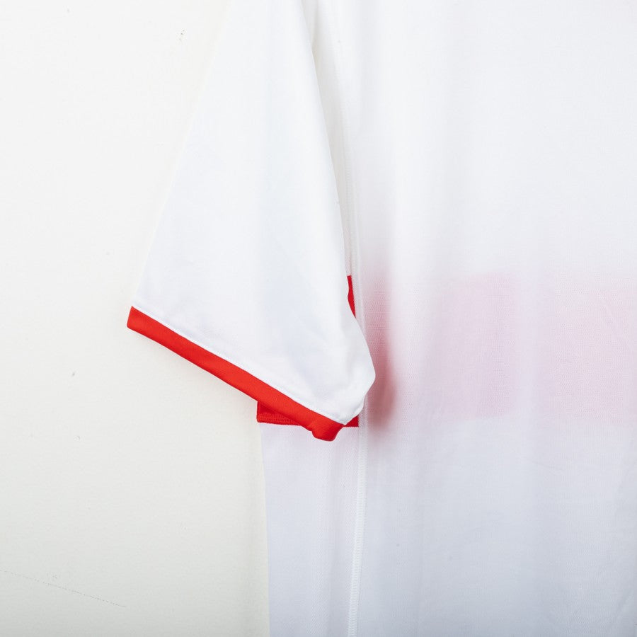 Maglia Home Stoccarda Puma firmata 2003/2004 by PUMA - Home (4)