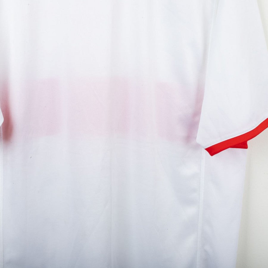 Maglia Home Stoccarda Puma firmata 2003/2004 by PUMA - Home (6)