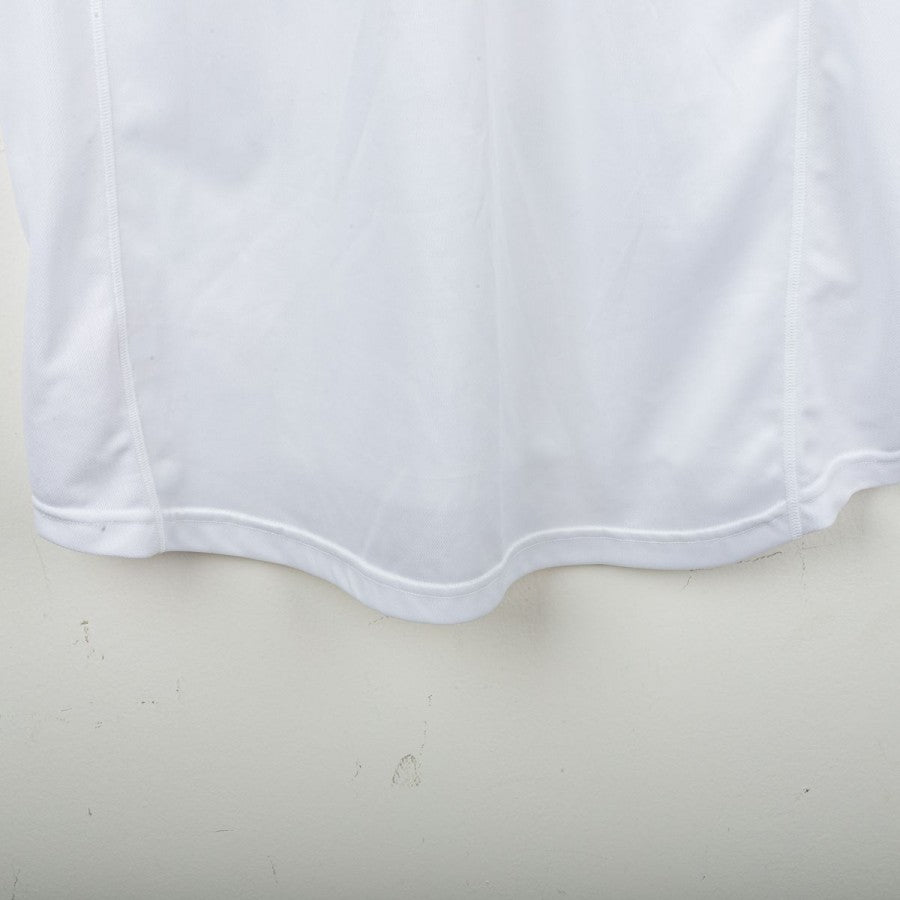 Maglia Home Stoccarda Puma firmata 2003/2004 by PUMA - Home (7)