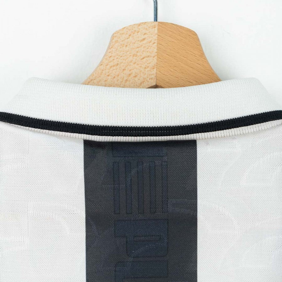 Maglia home Sturm Graz puma 1995/1996 by PUMA - Home (3)