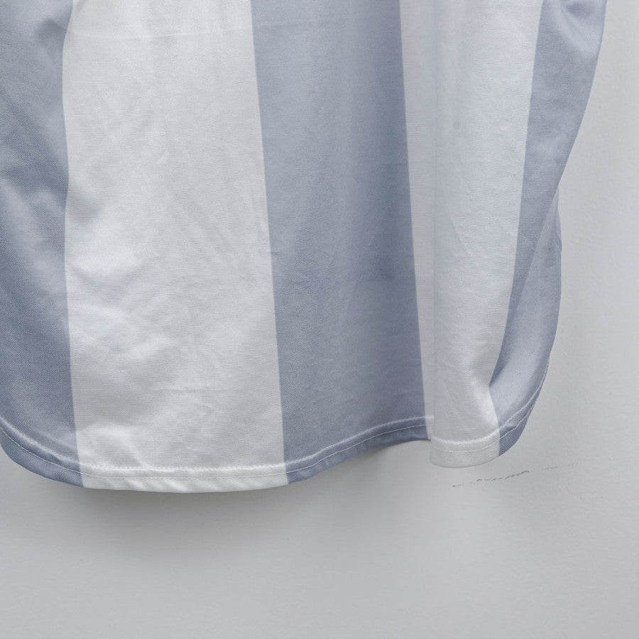 Maglia home Sturm Graz puma Dietmar 30 2000/2001 by PUMA - Home (12)