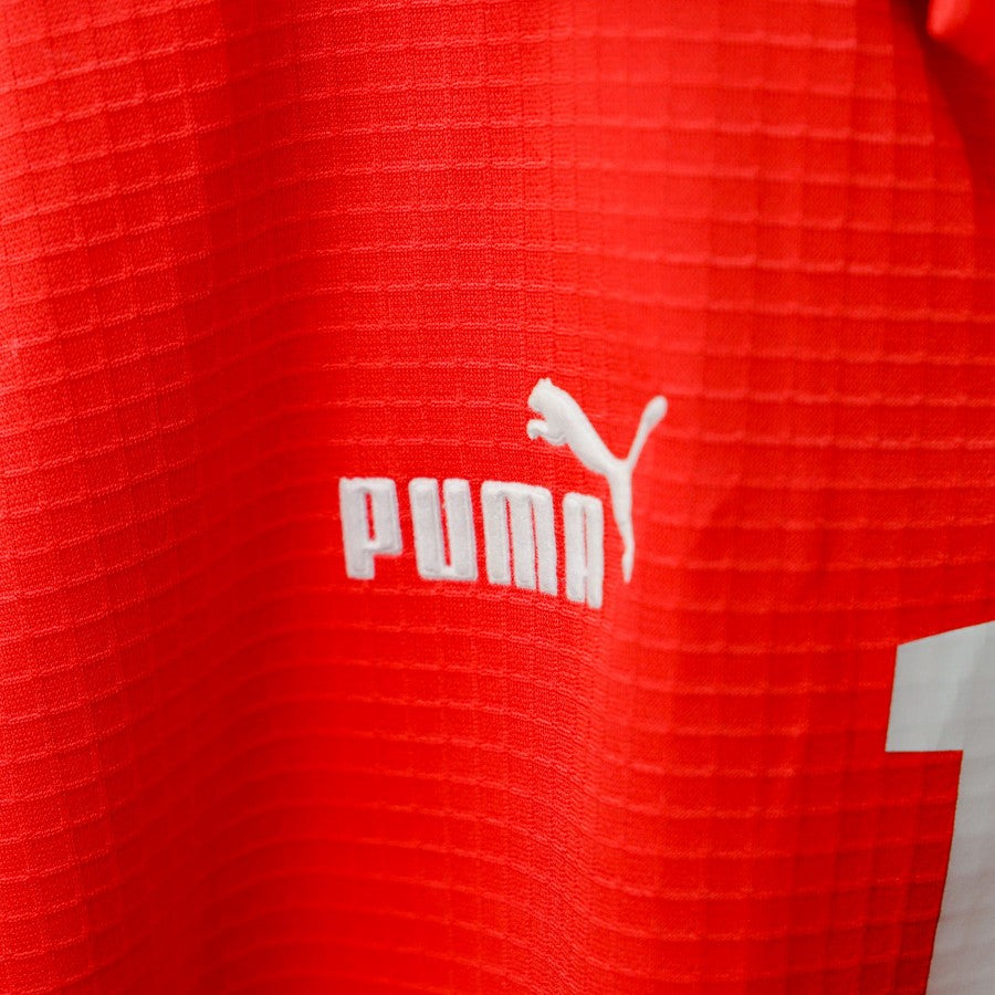 maglia home svizzera puma N10 1999 by PUMA - Home (4)