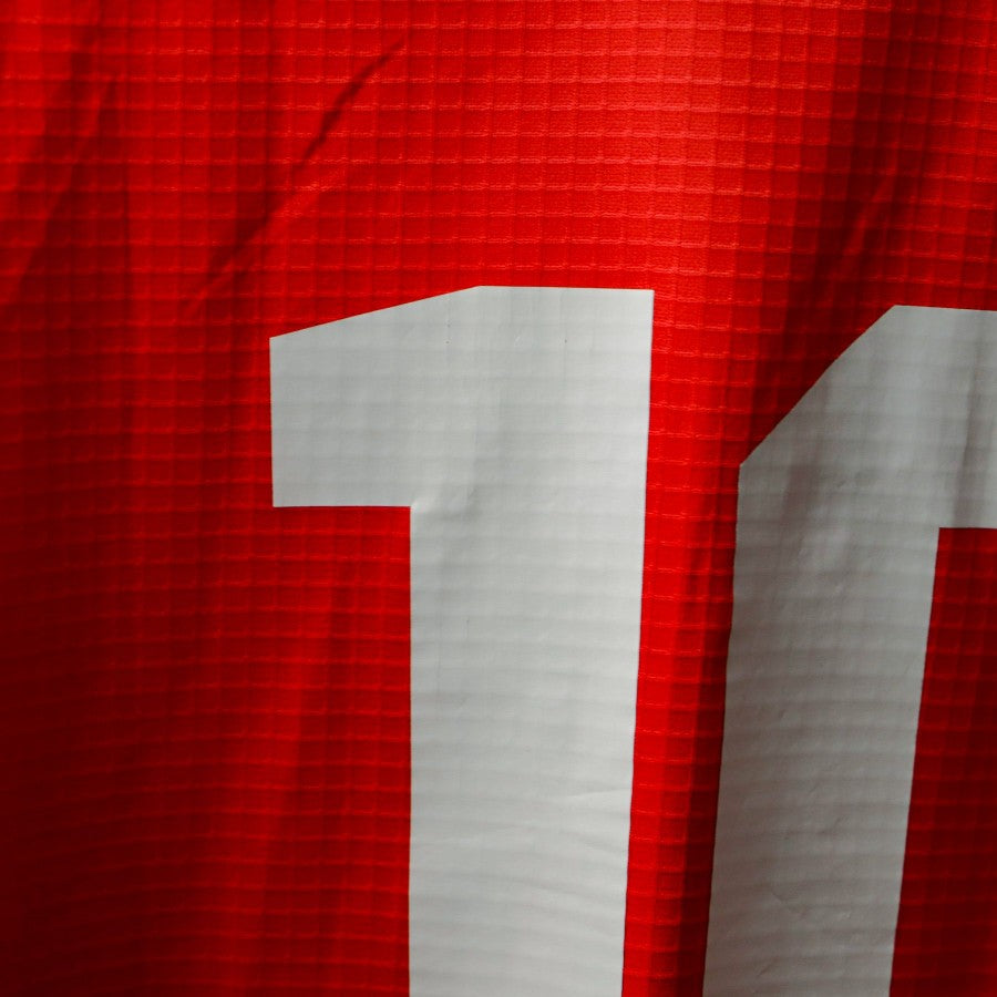 maglia home svizzera puma N10 1999 by PUMA - Home (8)