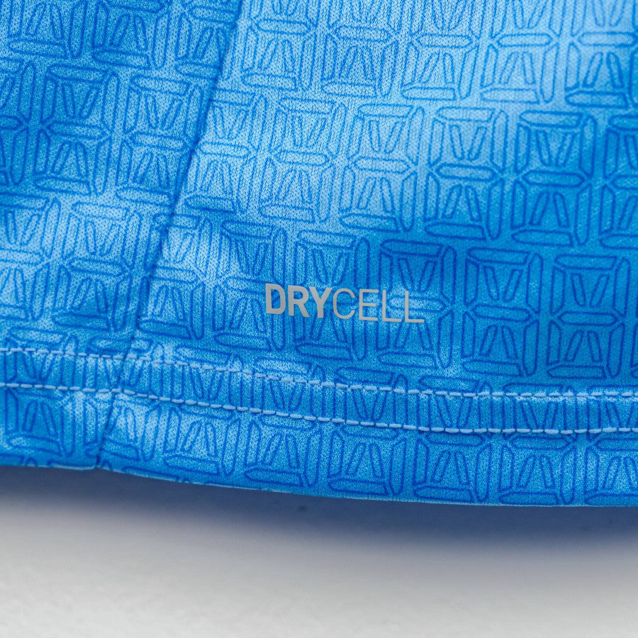 Maglia Home Uefa Manchester City Puma Bernardo 20 2021/2022 by PUMA - Home (7)