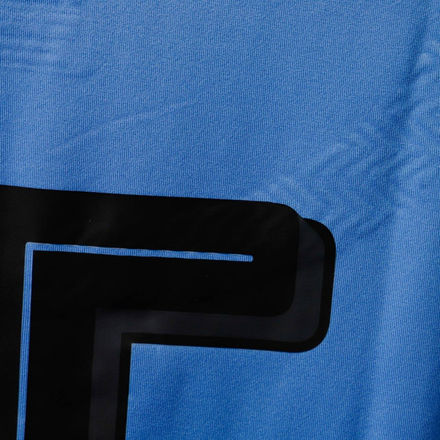 maglia home uruguay puma N15 2016 by PUMA - Home (10)