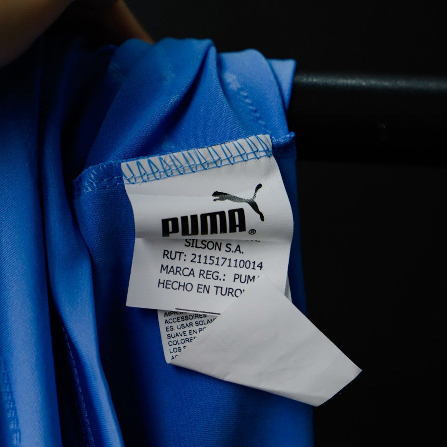 maglia home uruguay puma N15 2016 by PUMA - Home (13)