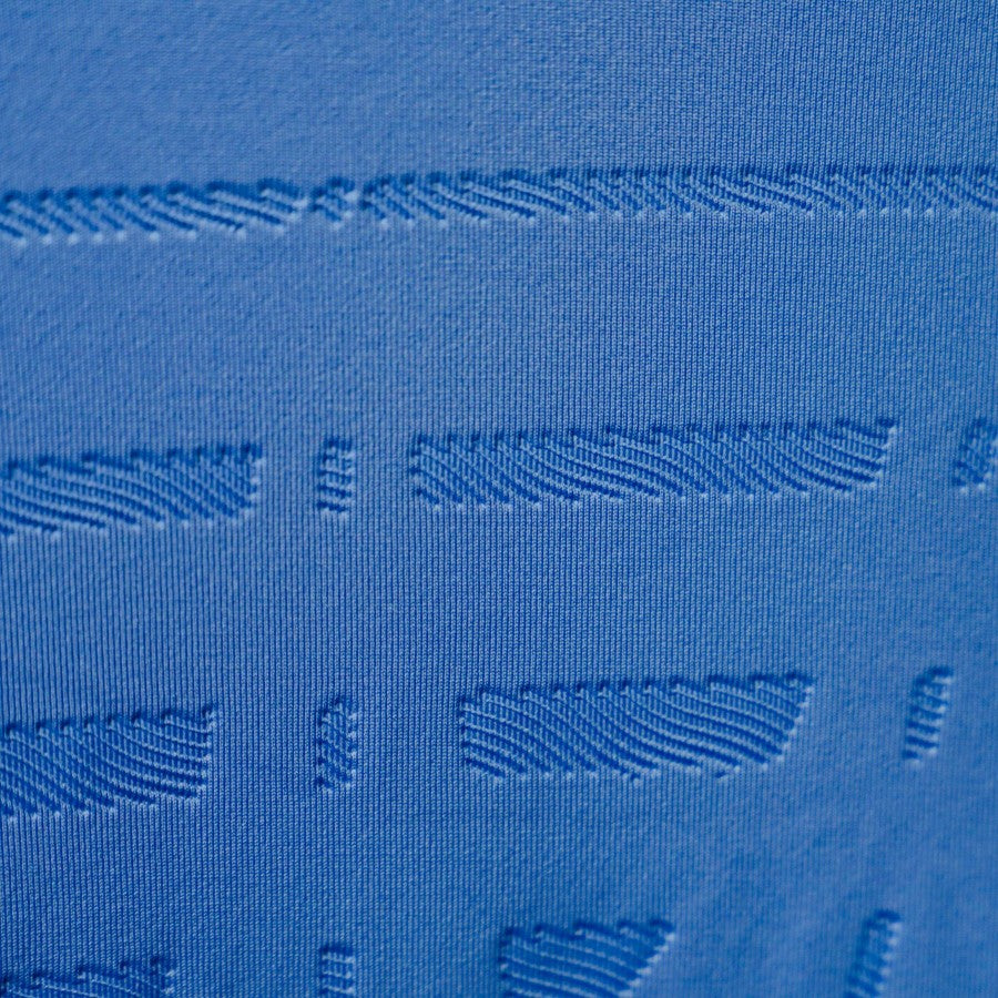 maglia home uruguay puma N15 2016 by PUMA - Home (8)