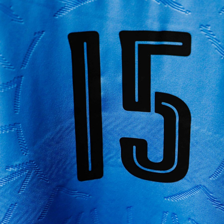 maglia home uruguay puma N15 2016 by PUMA - Home (9)