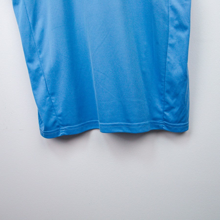 maglia home uruguay puma Suarez 9 2014 by PUMA - Home (5)