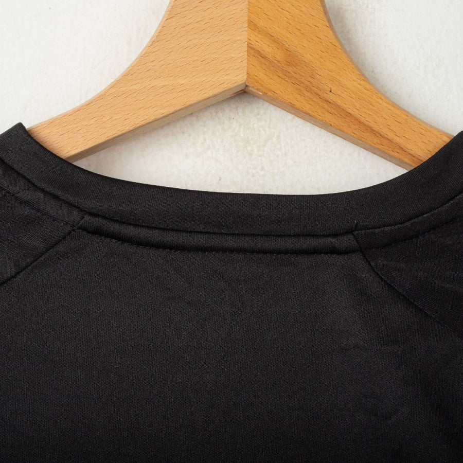 Maglia Home Wolverhampton Wanderers Puma 2017/2018 by PUMA - Home (3)