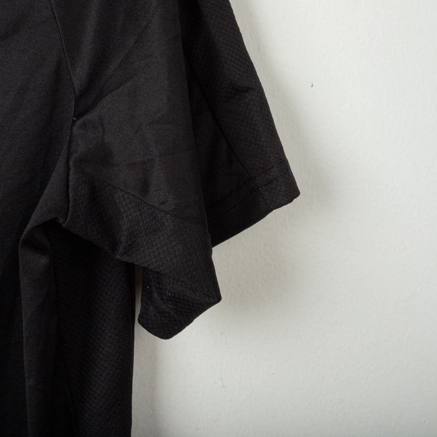 Maglia Home Wolverhampton Wanderers Puma 2017/2018 by PUMA - Home (5)