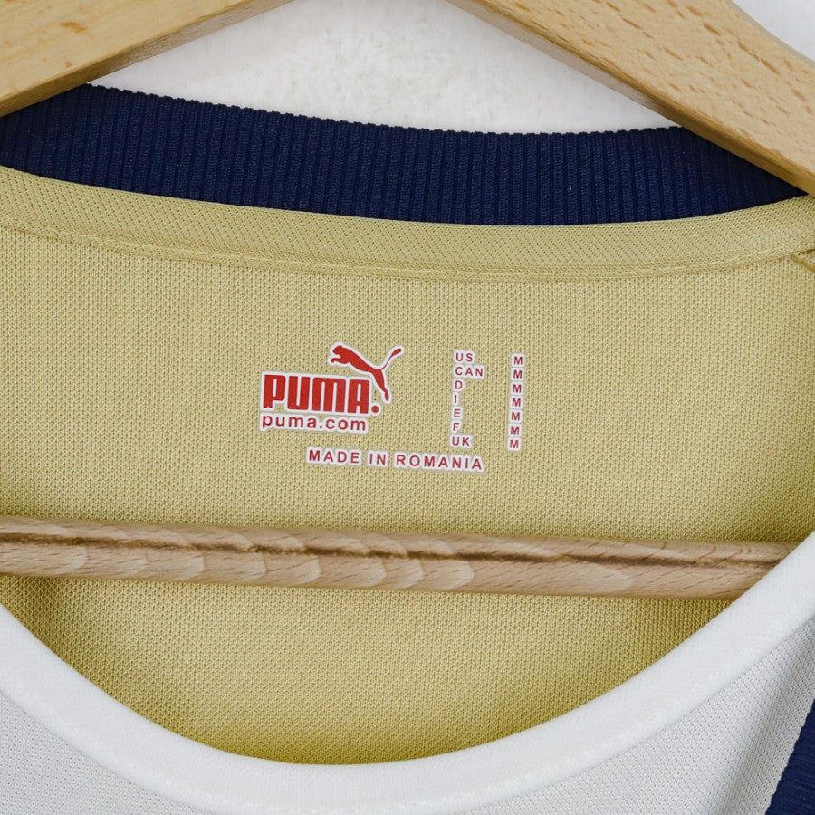 Maglia Italia Femminile Puma Peace Cup 2006 by PUMA - Home (12)