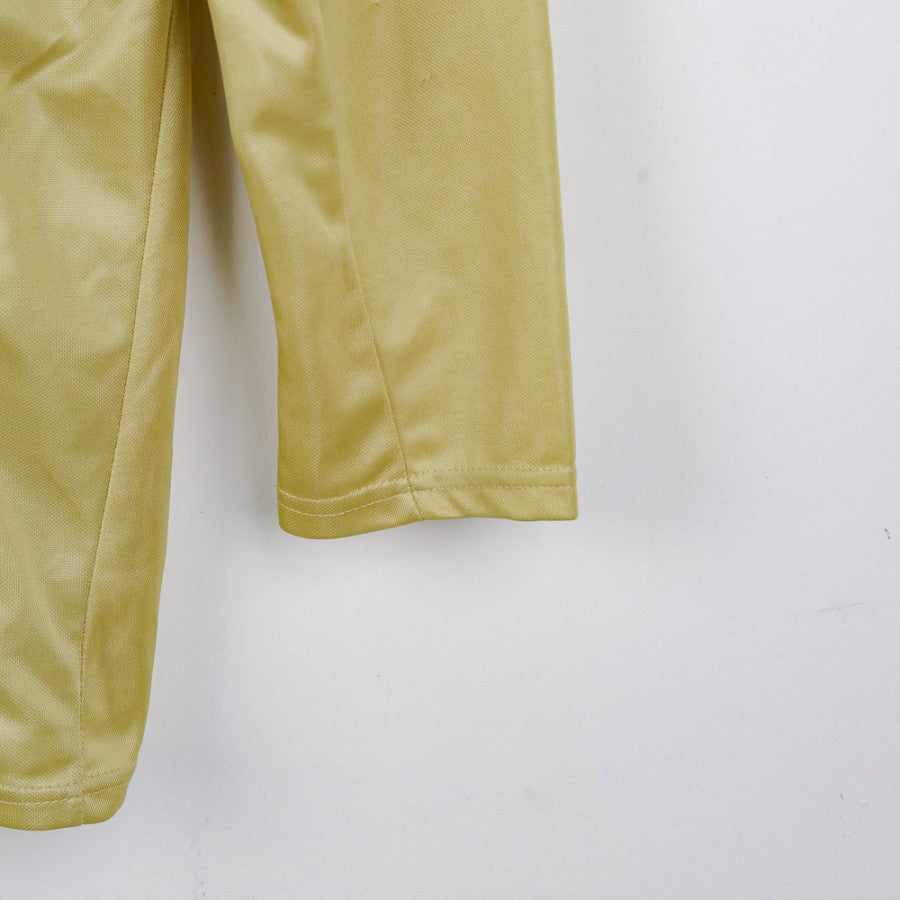 Maglia Italia Femminile Puma Peace Cup 2006 by PUMA - Home (5)