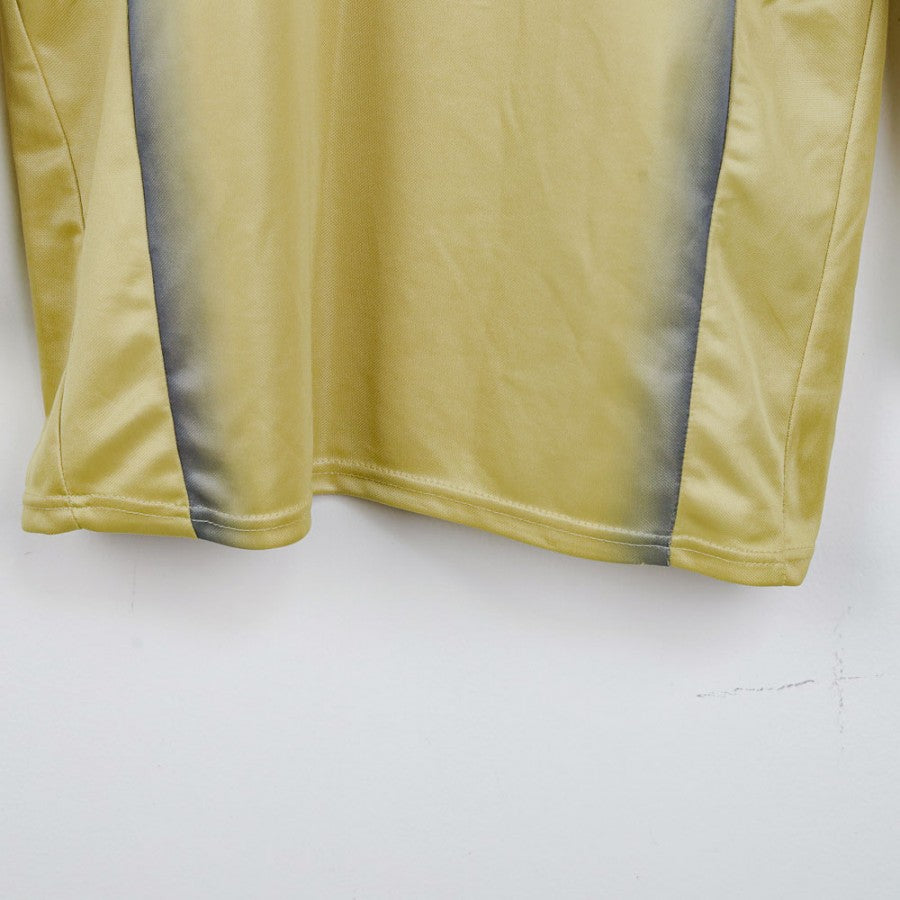 Maglia Italia Femminile Puma Peace Cup 2006 by PUMA - Home (7)