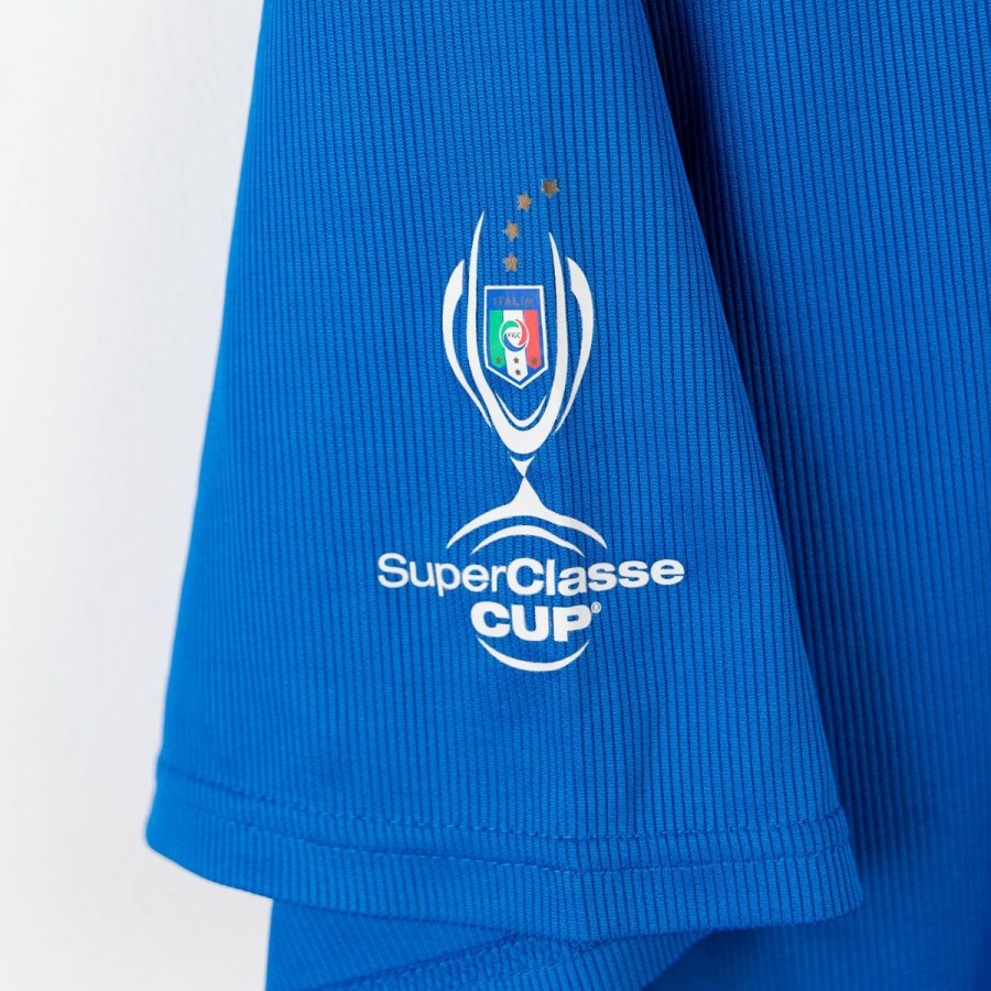 maglia italia puma Superclasse Cup 2011 by PUMA - Home (3)