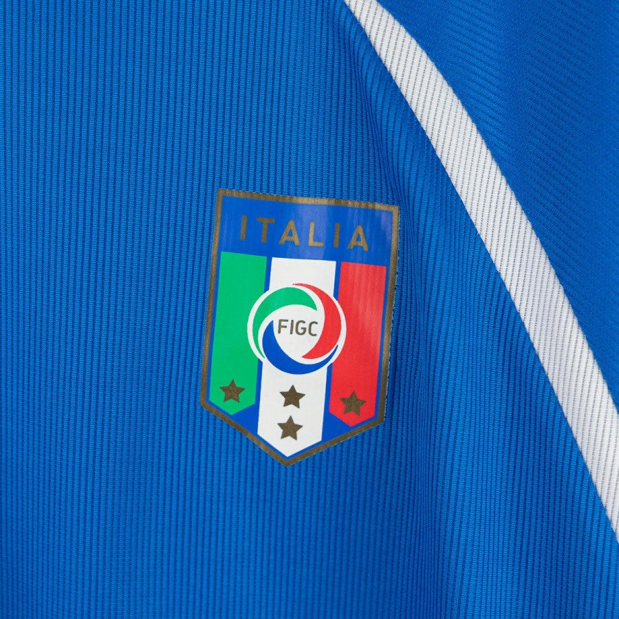 maglia italia puma Superclasse Cup 2011 by PUMA - Home (7)