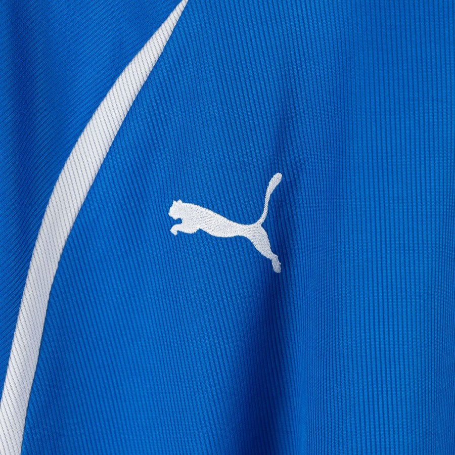 maglia italia puma Superclasse Cup 2011 by PUMA - Home (9)