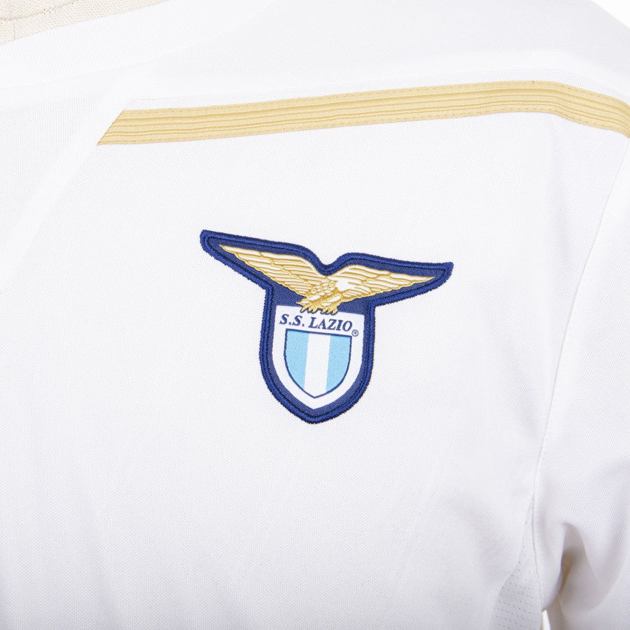 Maglia Lazio Puma 2011/2012 Marchetti 22 by PUMA - Home (3)