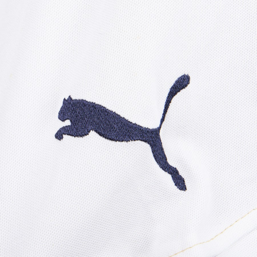 Maglia Lazio Puma 2011/2012 Marchetti 22 by PUMA - Home (4)