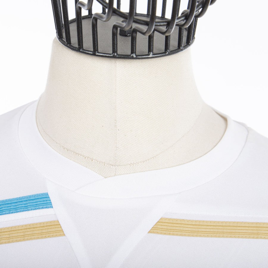 Maglia Lazio Puma 2011/2012 Marchetti 22 by PUMA - Home (8)