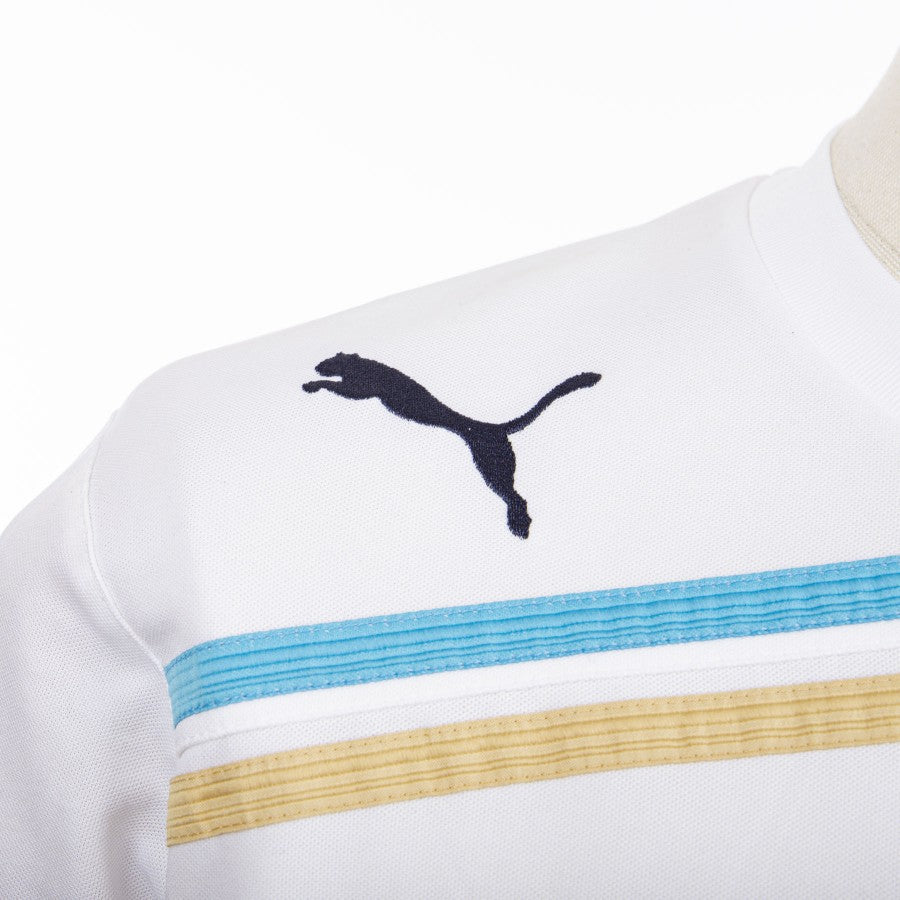 Maglia Lazio Puma 2011/2012 Marchetti 22 by PUMA - Home (9)