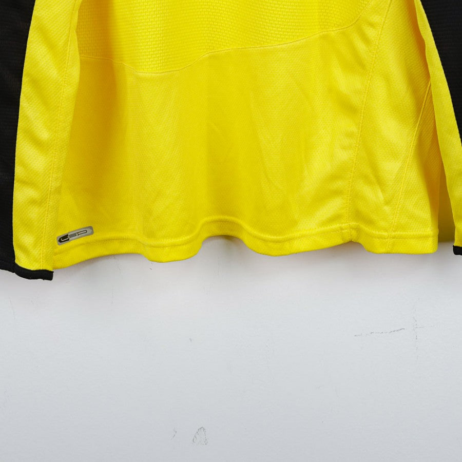 Maglia Lazio Puma Carrizo n1 2008/2009 by PUMA - Home (6)