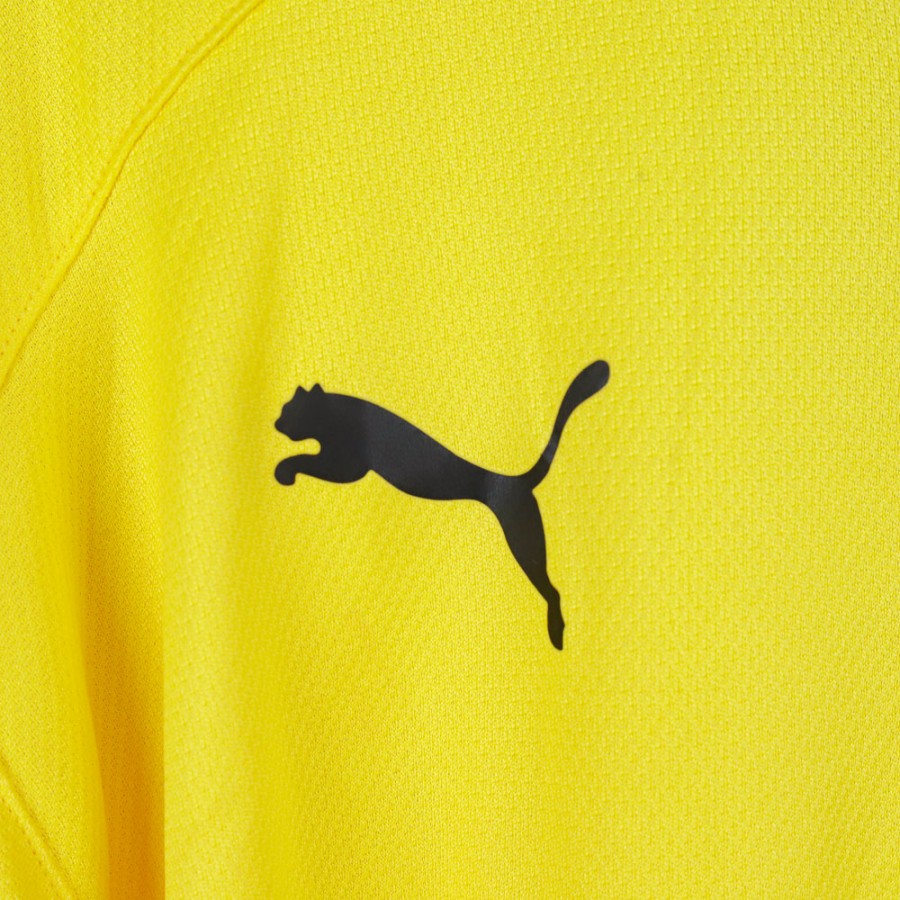 Maglia Lazio Puma Carrizo n1 2008/2009 by PUMA - Home (9)