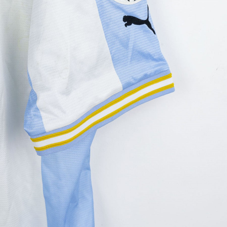 Maglia lazio puma Negro n2 1999/2000 by PUMA - Home (3)