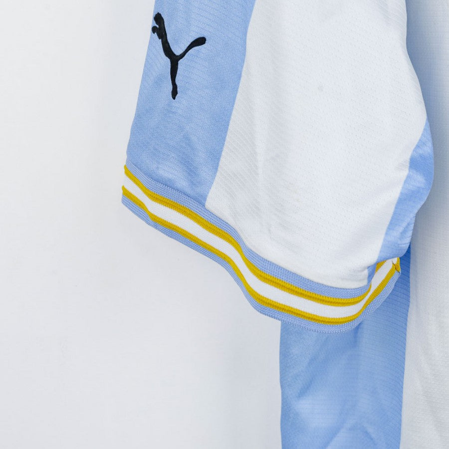 Maglia lazio puma Negro n2 1999/2000 by PUMA - Home (4)