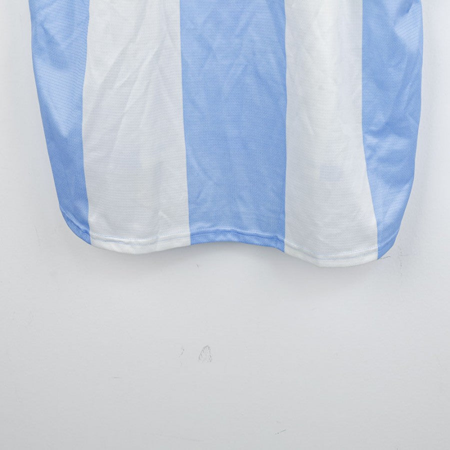 Maglia lazio puma Negro n2 1999/2000 by PUMA - Home (7)