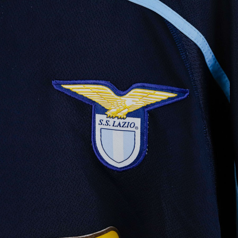 Maglia Lazio Puma Peruzzi n1 2003/2004 by PUMA - Home (3)
