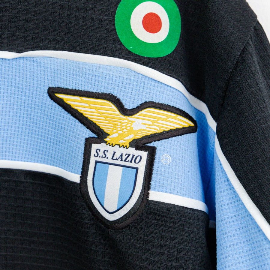maglia lazio puma stankovic 20 1998/1999 by PUMA - Home (10)