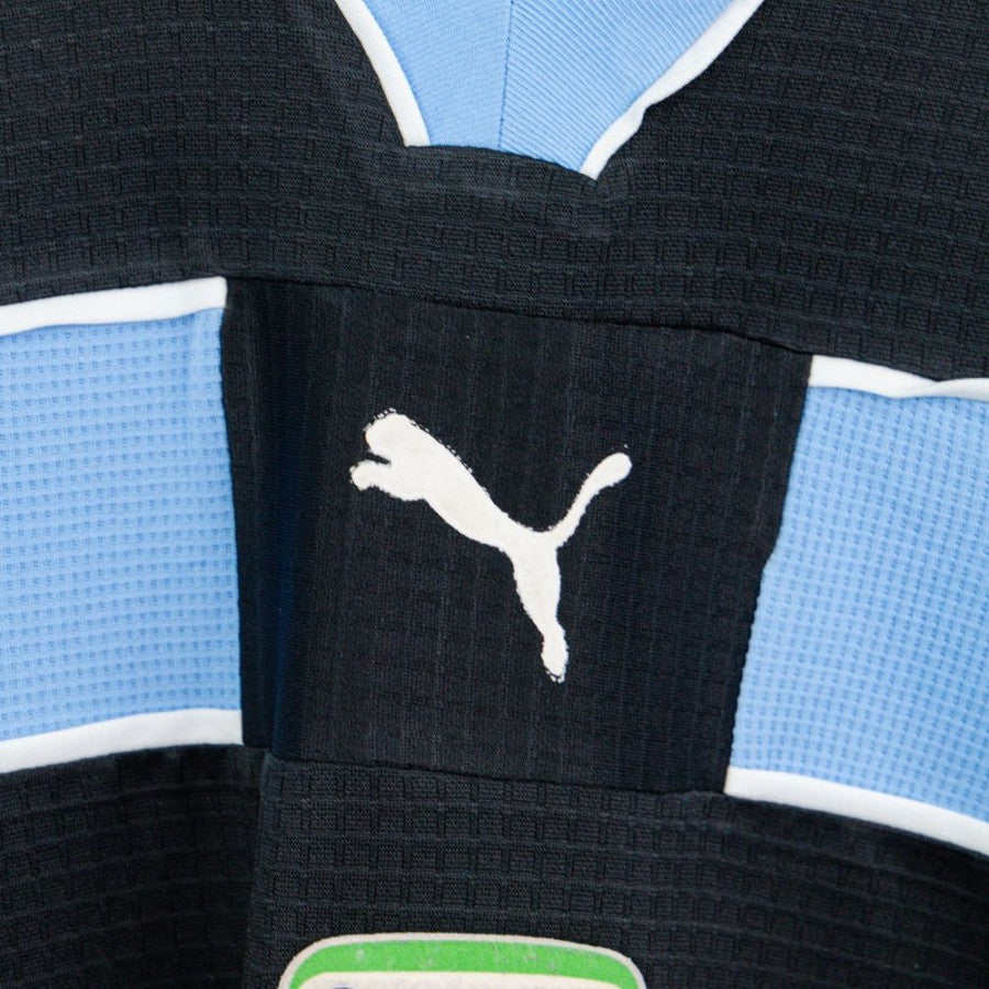 maglia lazio puma stankovic 20 1998/1999 by PUMA - Home (11)