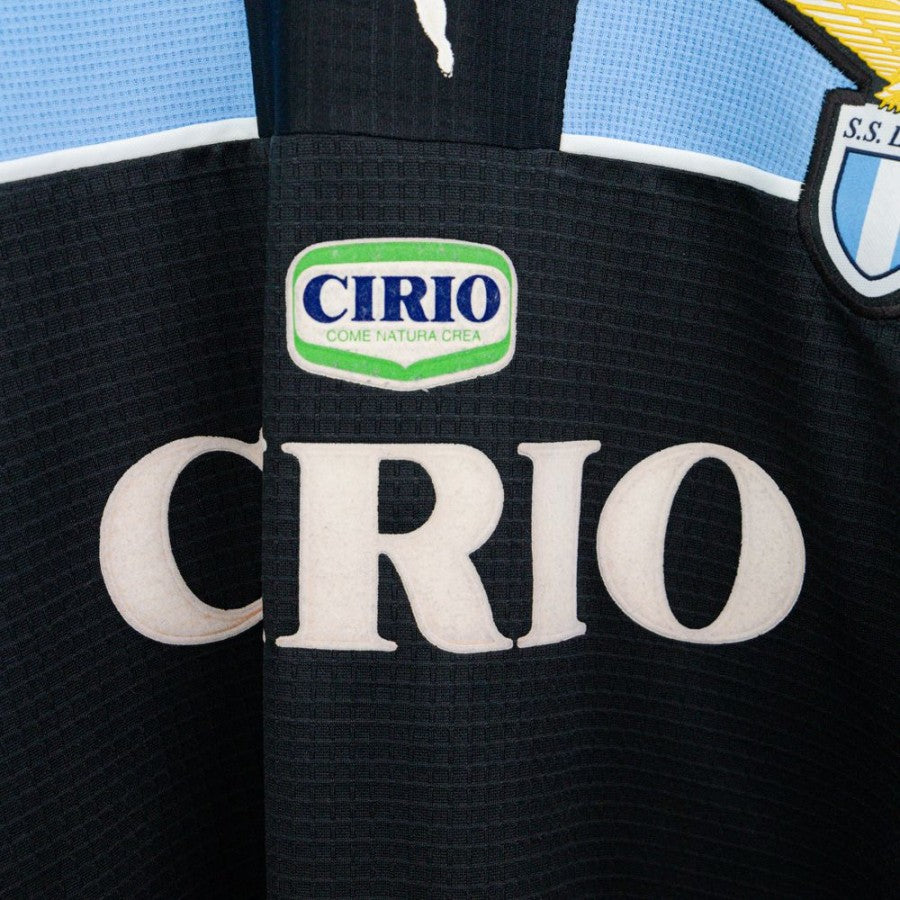 maglia lazio puma stankovic 20 1998/1999 by PUMA - Home (12)