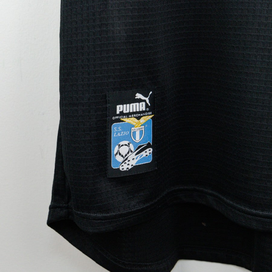 maglia lazio puma stankovic 20 1998/1999 by PUMA - Home (15)