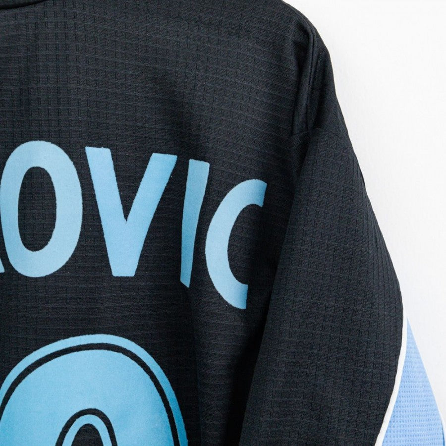 maglia lazio puma stankovic 20 1998/1999 by PUMA - Home (5)