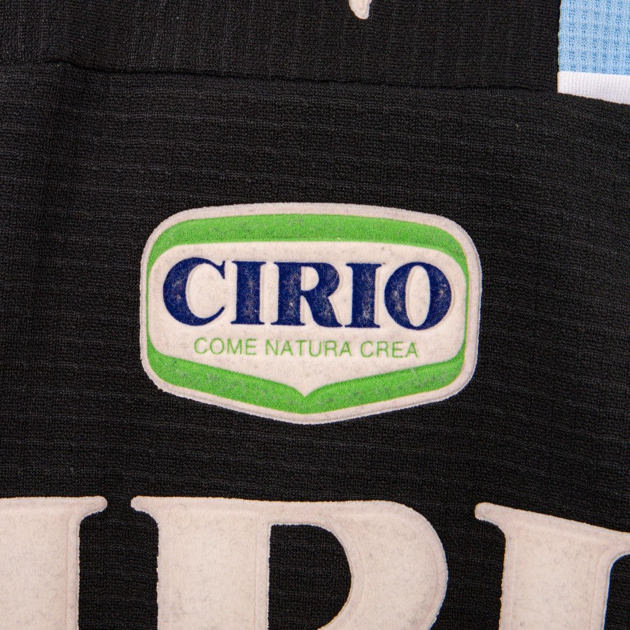maglia lazio puma stankovic 20 1998/1999 by PUMA - Home (5)