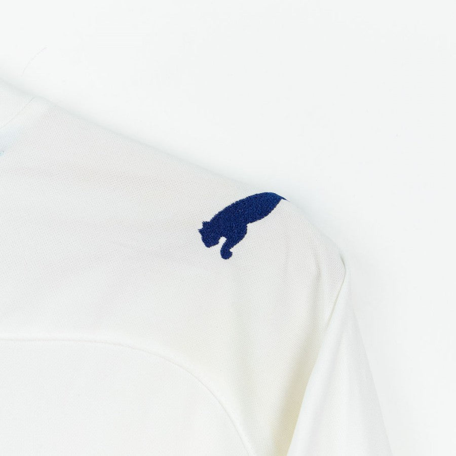 Maglia Lazio Third Puma 2009/2010 by PUMA - Home (4)